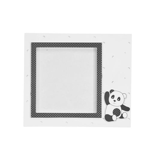 SAUTHON CHAO CHAO PHOTO FRAME