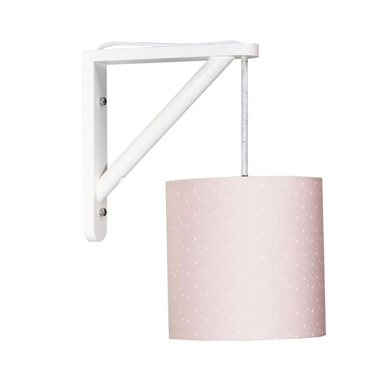 SAUTHON MILA LIGHT WALL LIGHT