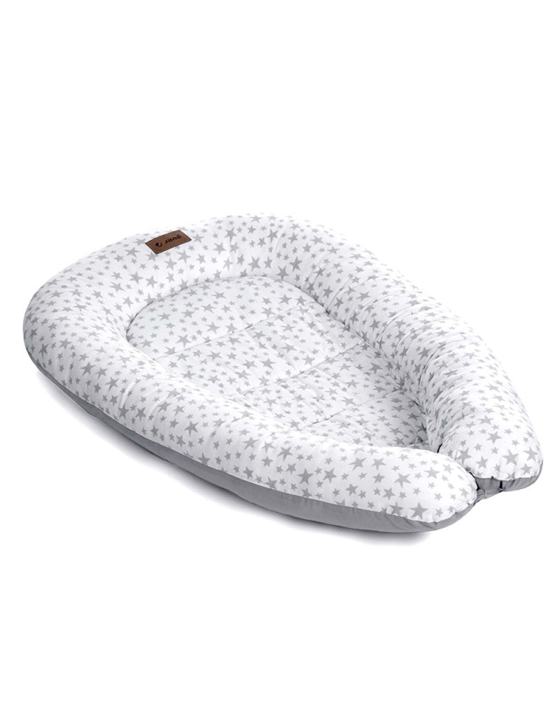 Coussin nid réducteur Growing Cute