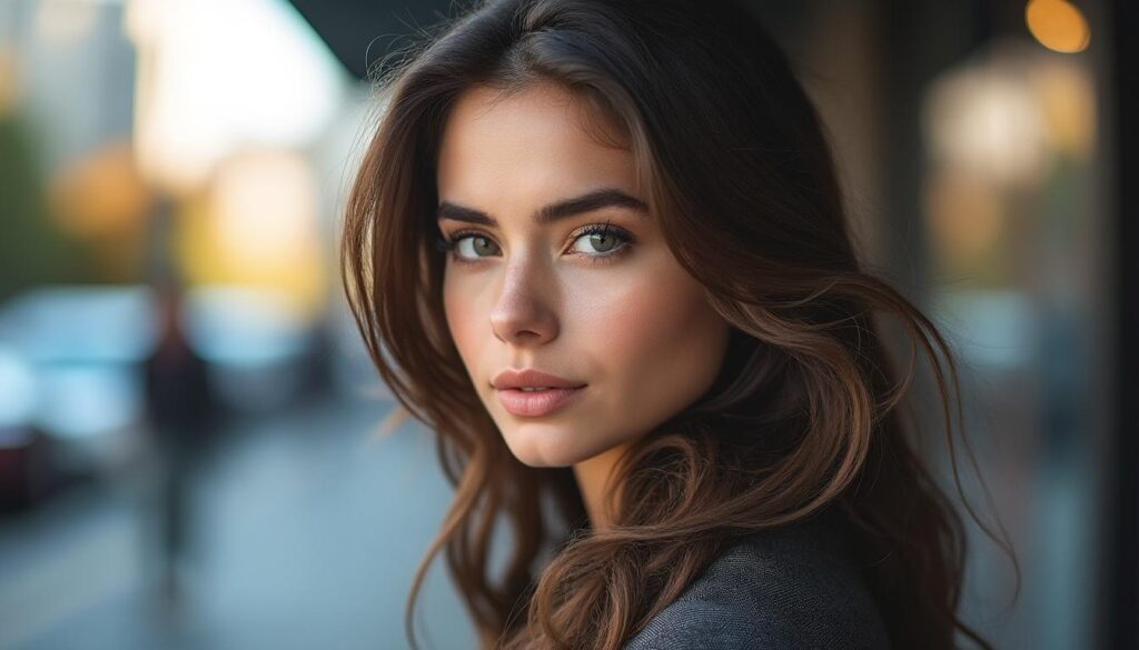 découvrez comment adapter la technique du bourgeon vers le haut au développement féminin, en valorisant les spécificités et besoins des filles pour favoriser leur épanouissement.