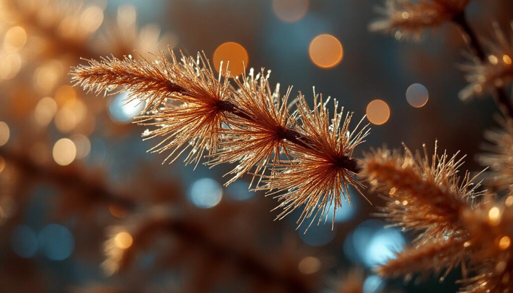 découvrez comment interpréter les résultats du test papier toilette pour détecter une fissure de la poche des eaux et savoir quand consulter un professionnel de santé.