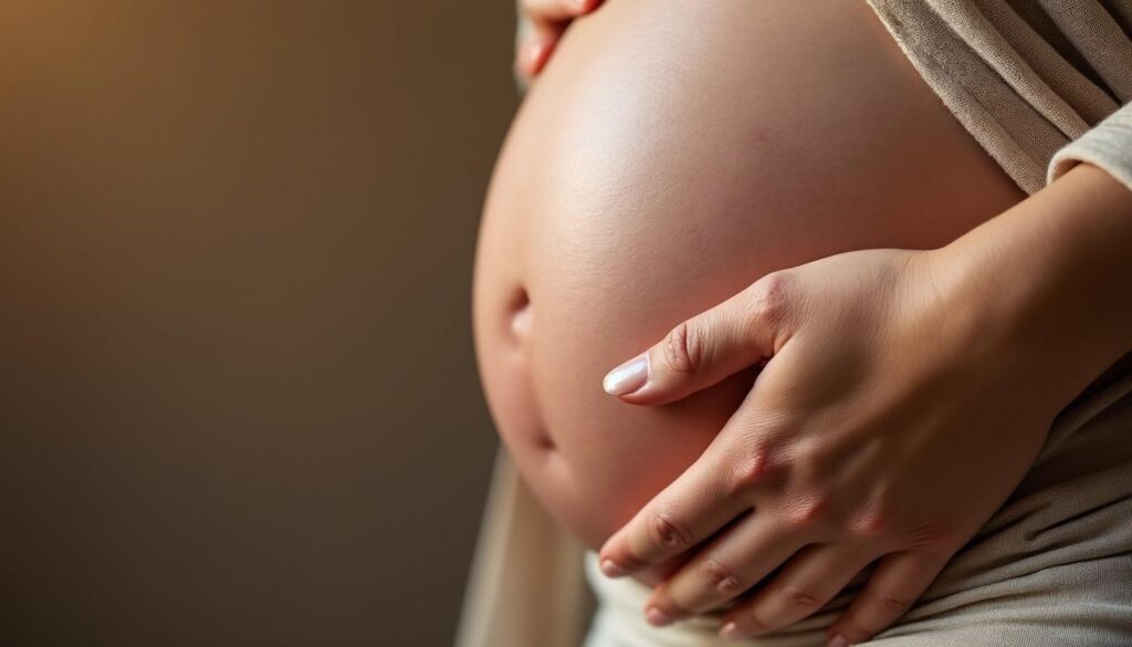 découvrez comment reconnaître les signes des mouvements du bébé trisomique pendant la grossesse et comprendre leur importance pour un suivi adapté et serein.