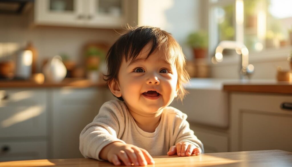 découvrez comment actisoufre bébé agit pour améliorer la santé de votre enfant grâce à ses propriétés naturelles et ses bienfaits spécifiques.