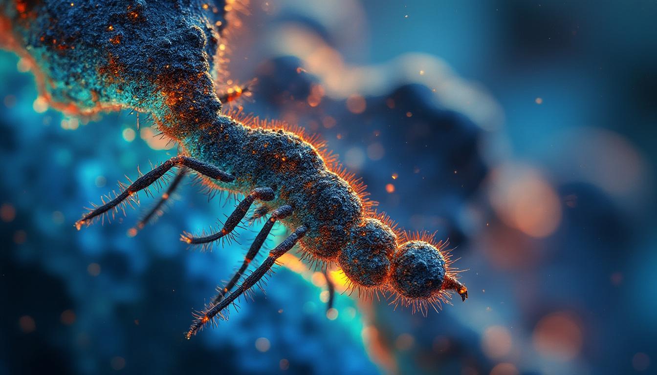 découvrez les principales causes des régurgitations de liquide transparent chez le bébé et comment y faire face pour assurer son bien-être.