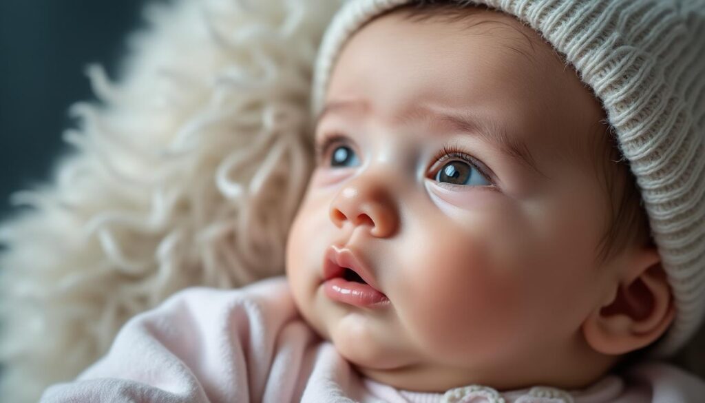 découvrez comment détecter un bec de lièvre chez le bébé, ses causes, les signes à surveiller et les solutions possibles pour agir rapidement et efficacement.