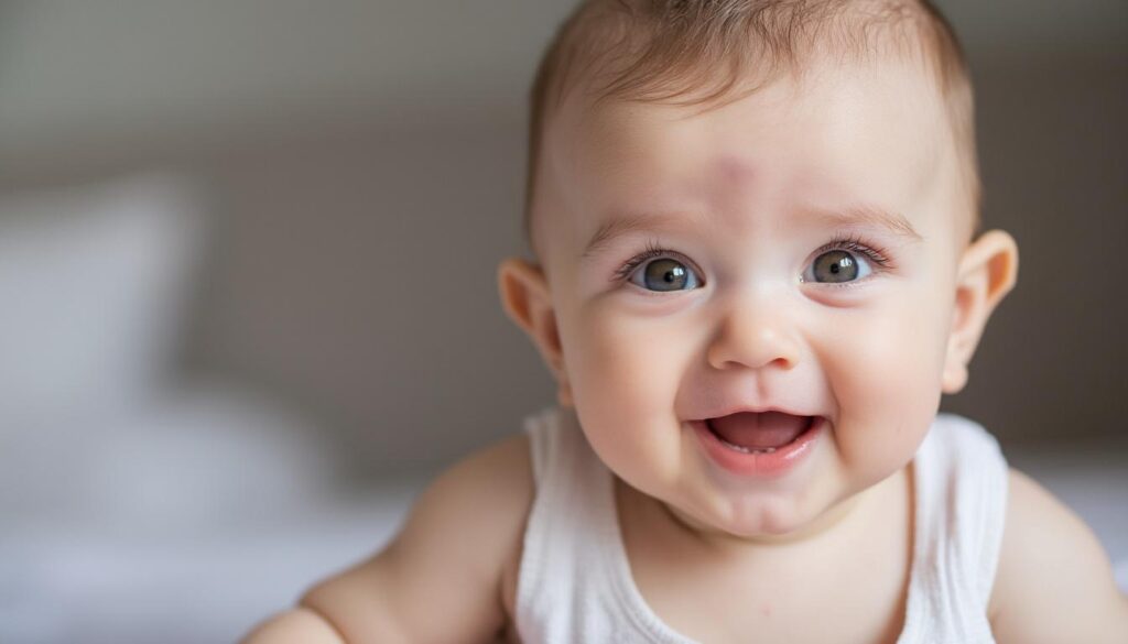 découvrez les causes principales des bosses osseuses chez le bébé, leurs symptômes et quand consulter un professionnel de santé pour assurer le bien-être de votre enfant.