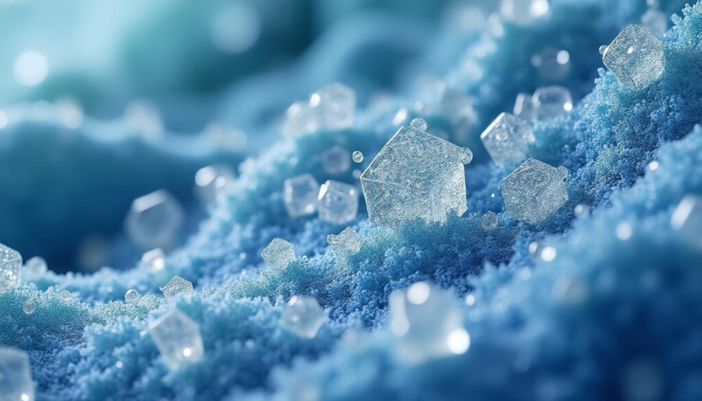 découvrez les symptômes des cristaux d'urate chez le bébé et les traitements adaptés pour soulager et prévenir cette condition.