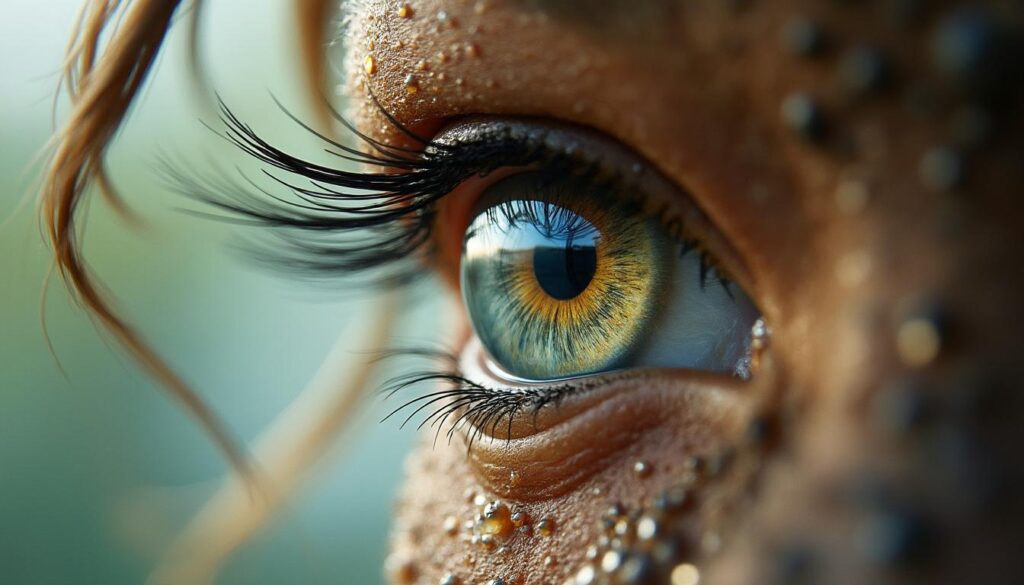 découvrez nos conseils pour bien doser le doliprane chez votre bébé, assurer sa sécurité et soulager efficacement ses maux.