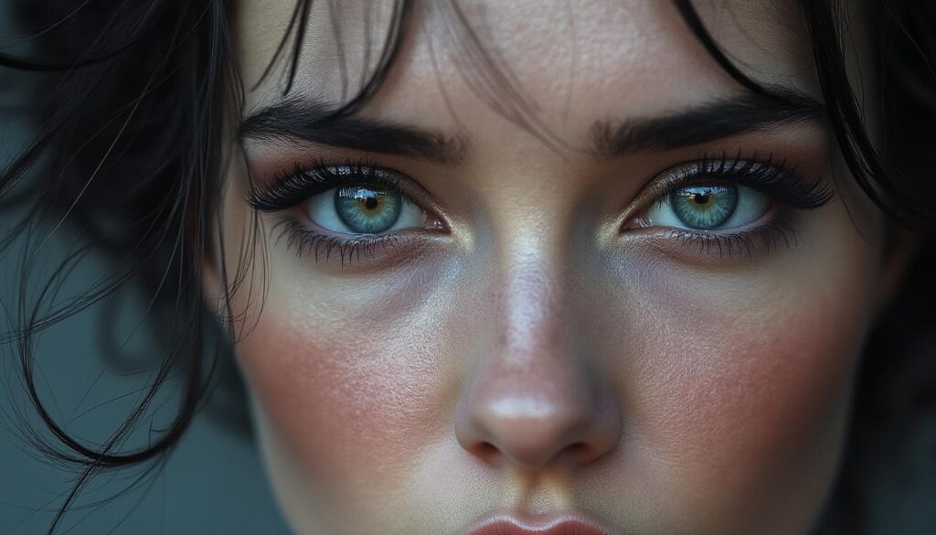 découvrez comment reconnaître les signes de fontanelle chez bébé et apprendre les bonnes pratiques pour en prendre soin correctement afin d'assurer sa santé et son bien-être.