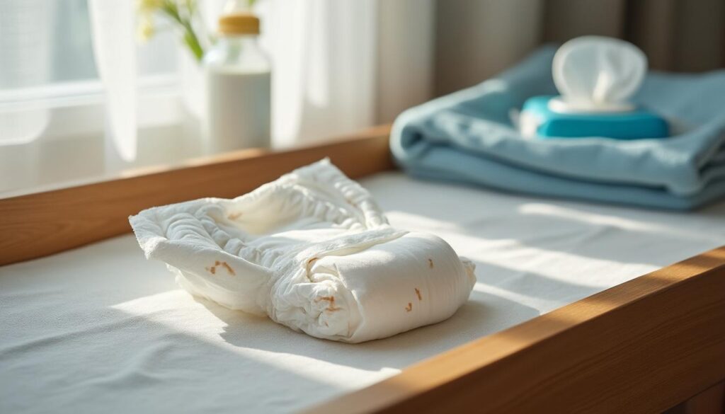 découvrez la fréquence normale des selles chez les bébés nourris au lait artificiel et apprenez à reconnaître une régularité saine pour leur bien-être.