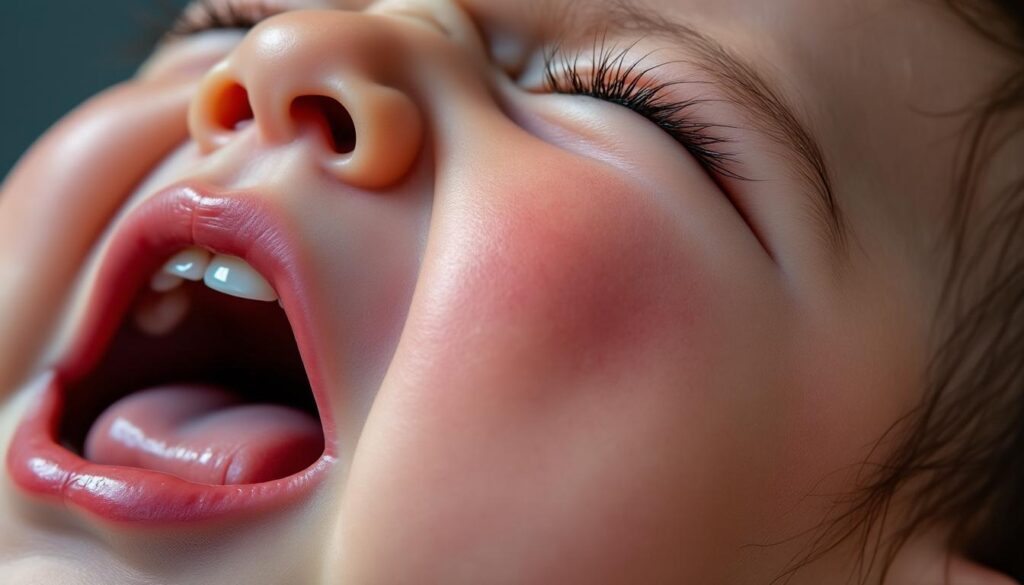 découvrez les remèdes de grand-mère efficaces pour apaiser le mal de dent chez votre bébé et soulager sa douleur naturellement.