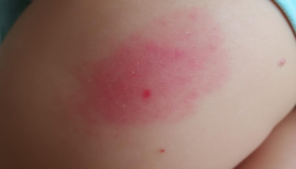 découvrez les symptômes courants de la mycose du siège et apprenez les méthodes efficaces pour la traiter rapidement et prévenir les récidives.