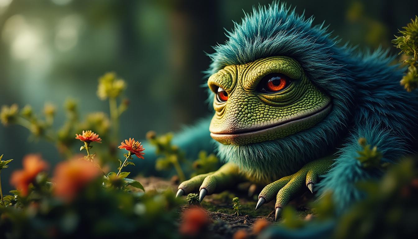 découvrez la signification et l'histoire du pied grec, un type de forme de pied remarquable et chargé de symbolisme.