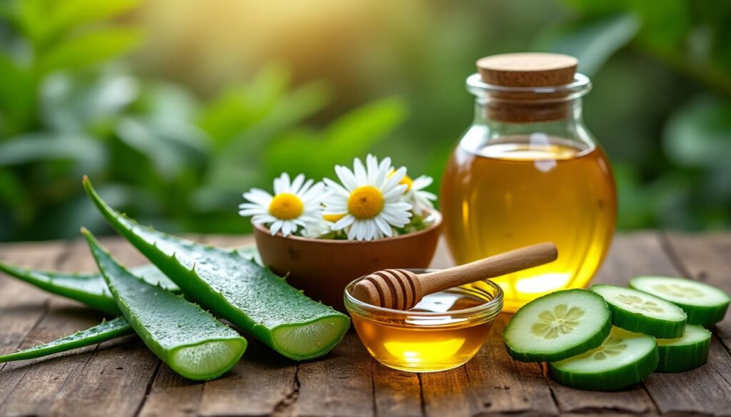 découvrez les remèdes de grand-mère les plus efficaces pour soulager la sécheresse intime naturellement. conseils, astuces et solutions traditionnelles pour votre bien-être.