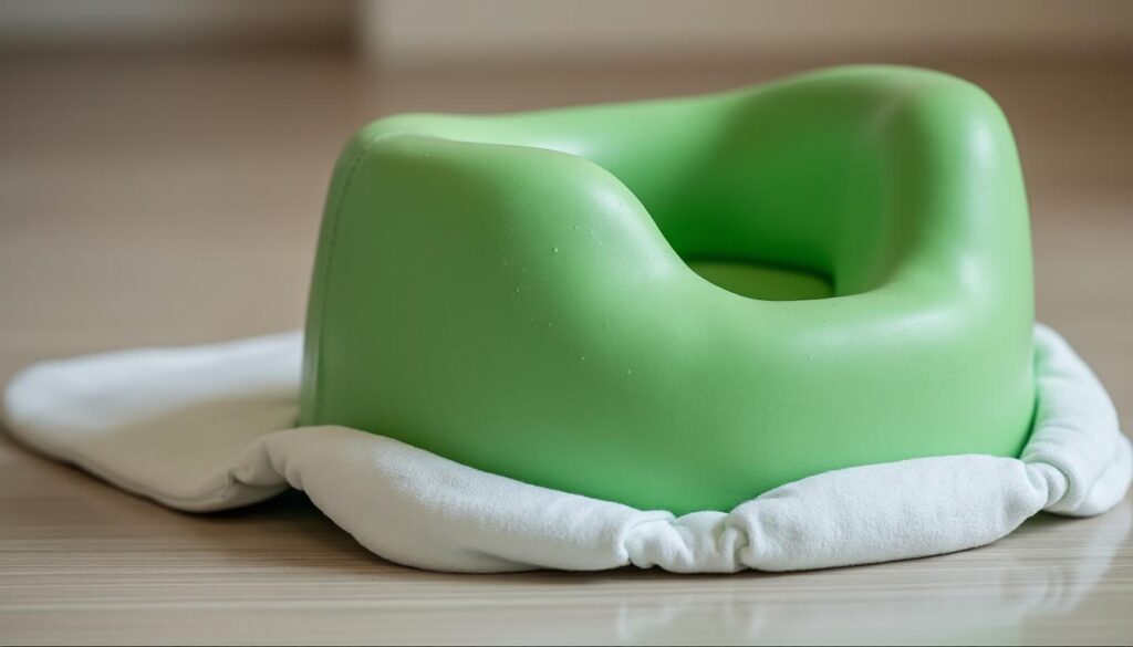 découvrez ce que signifient les selles vertes chez les bébés allaités, leurs causes possibles et quand consulter un professionnel de santé.