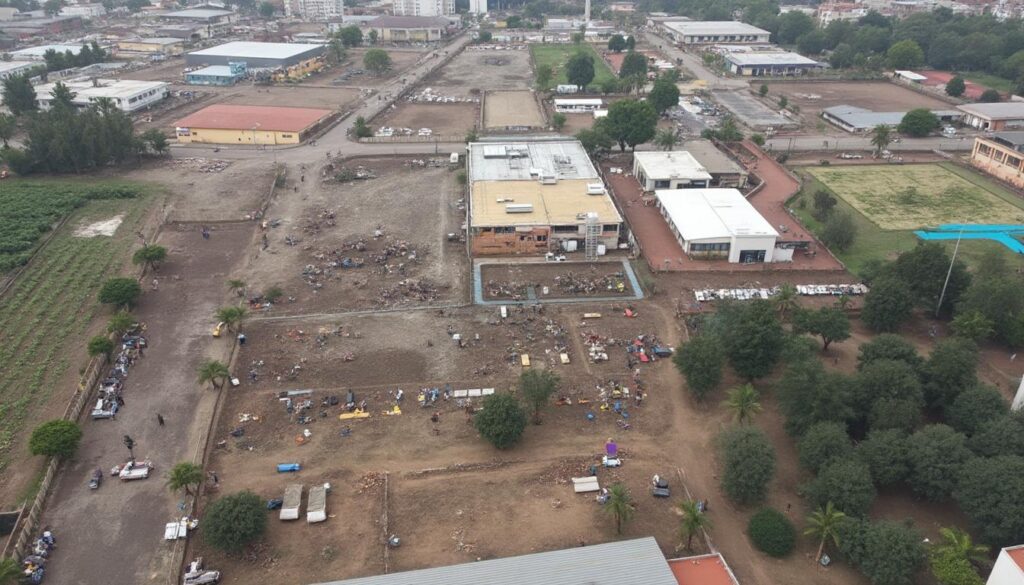 découvrez les causes possibles lorsque votre bébé se gratte l'oreille et apprenez à reconnaître les signes pour mieux protéger sa santé auditive.