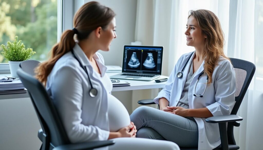 découvrez quand et pourquoi pratiquer un curtage après une fausse couche, afin de mieux comprendre cette procédure médicale essentielle pour la santé gynécologique.