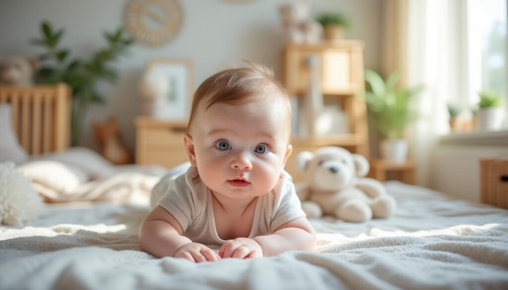 découvrez pourquoi les érections chez les bébés sont normales et quelles situations peuvent nécessiter une consultation médicale.