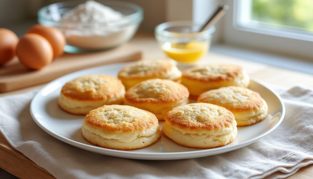 découvrez une recette simple et saine de boudoirs pour bébé, idéale pour éveiller ses papilles tout en respectant ses besoins nutritionnels. apprenez à les préparer facilement à la maison.