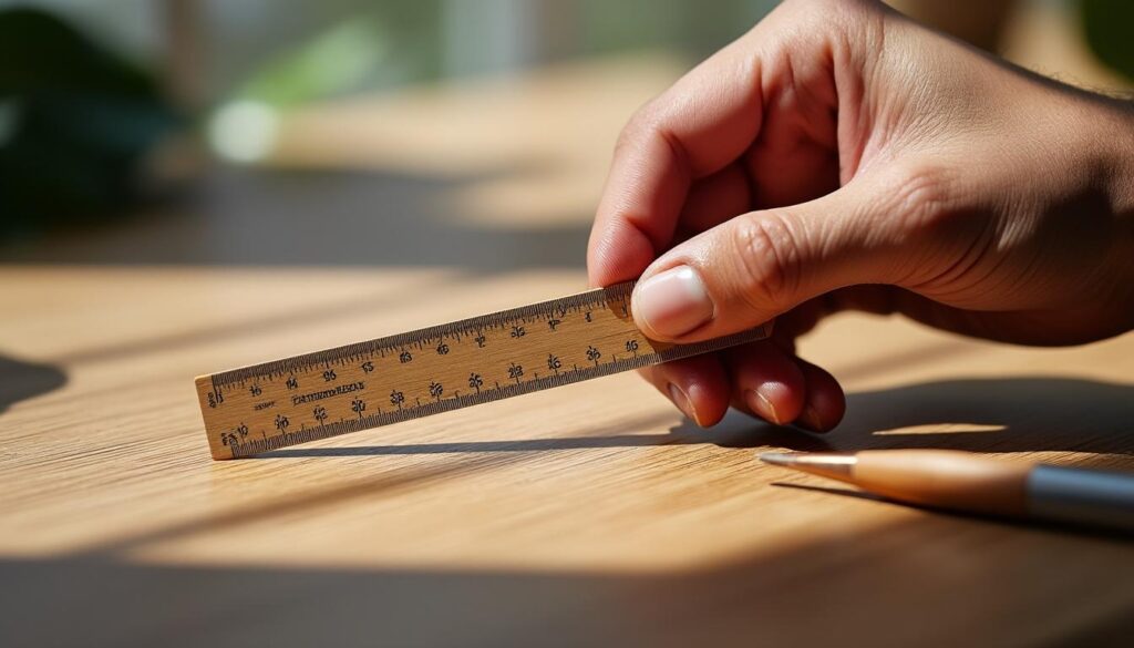 découvrez ce que sont les règles marrons, leur signification et comment les appliquer efficacement dans votre quotidien ou votre domaine spécifique.