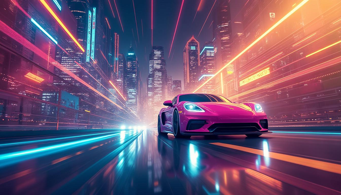 découvrez comment choisir le réveil lumineux idéal pour améliorer votre réveil quotidien grâce à nos conseils pratiques et critères essentiels.