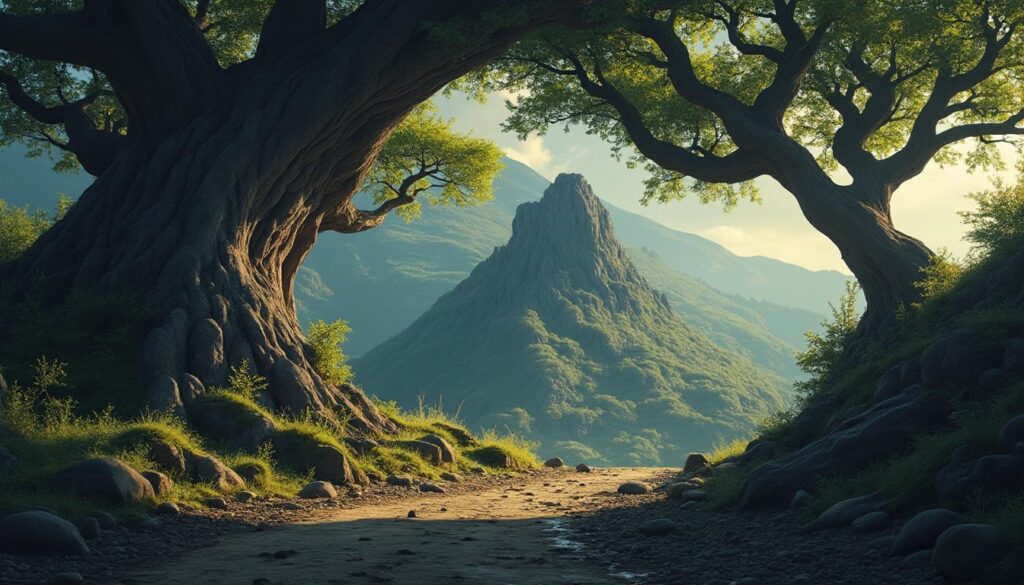 découvrez des conseils pratiques pour sortir en toute sécurité avec un bébé non vacciné et protéger sa santé lors de vos sorties familiales.