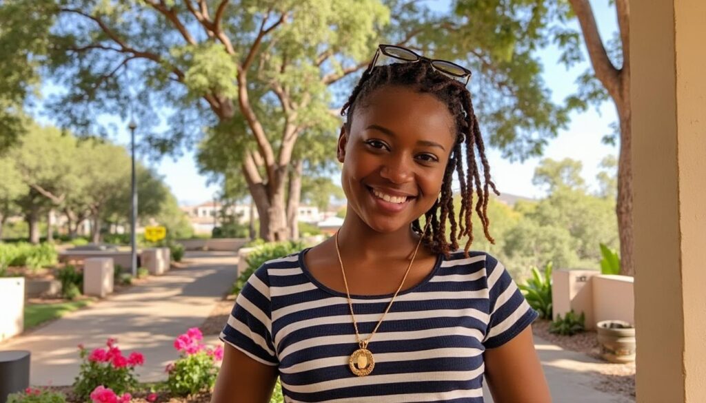 découvrez les effets du vasospasme du mamelon sur la santé mammaire, ses symptômes, causes et solutions pour mieux comprendre et gérer cette condition.