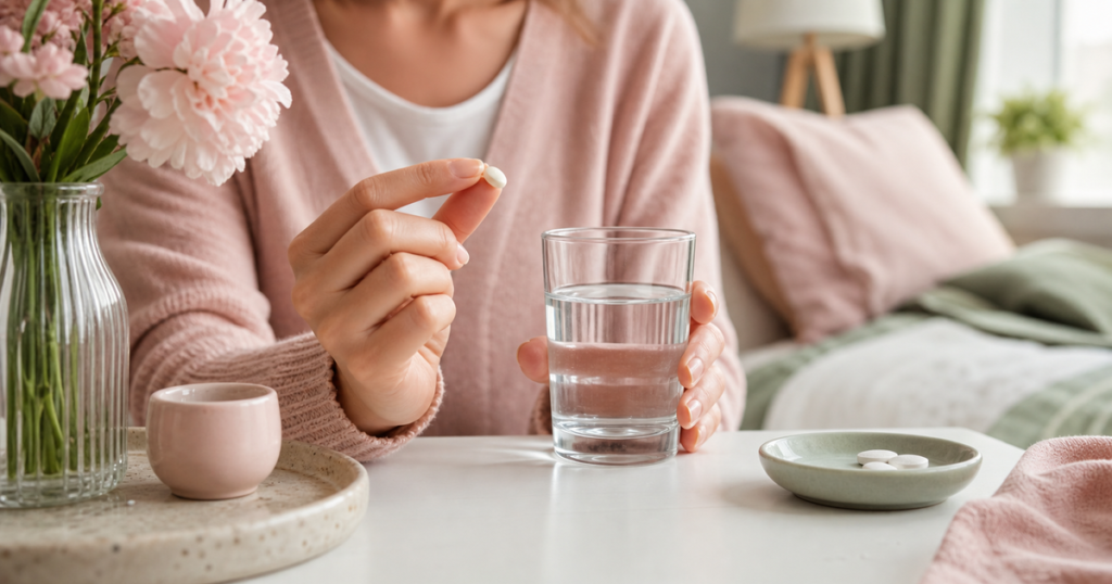 Est-ce que le Roaccutane fait vraiment grossir ?