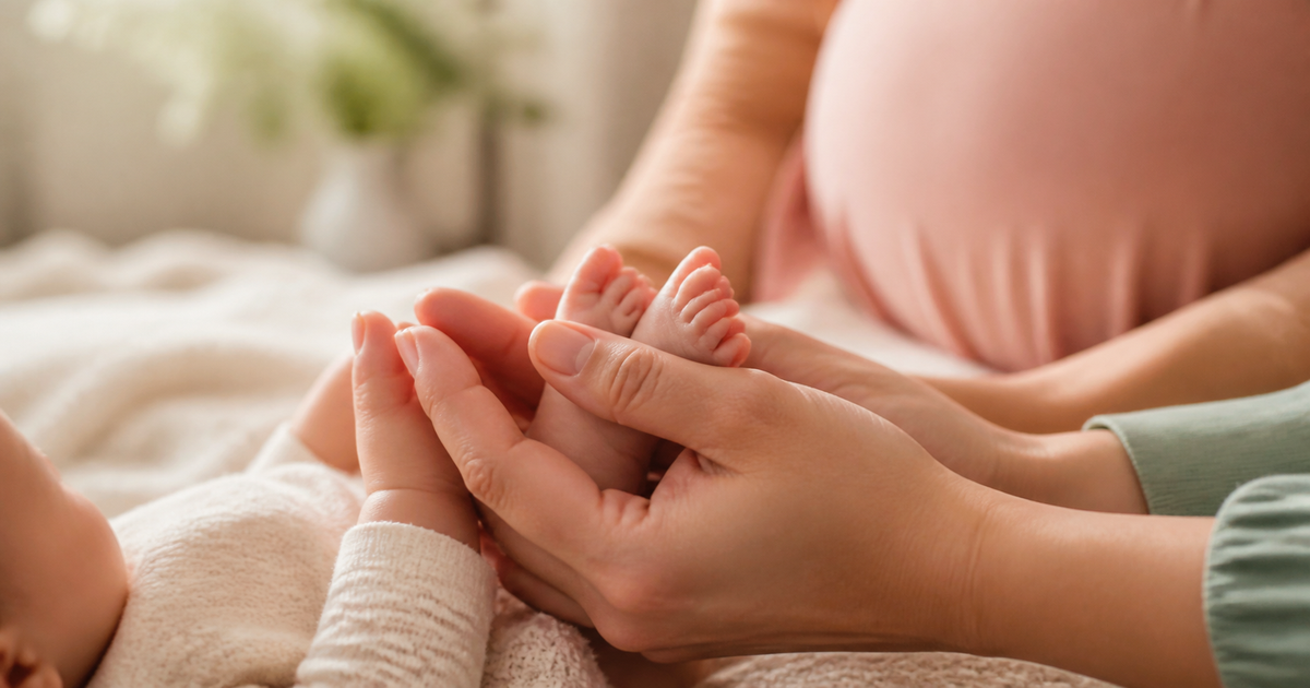 Quel est le sens du prénom Solal et pourquoi le choisir pour son fils ?